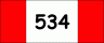 534